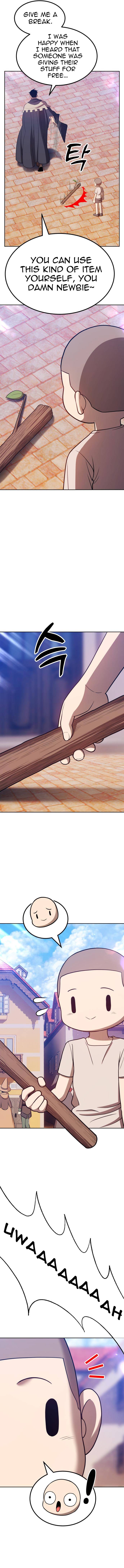 Page 15 of Chapter 35