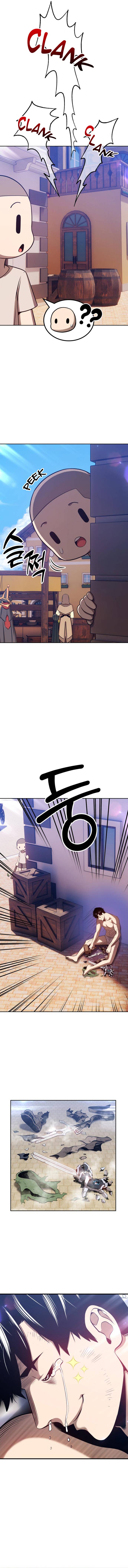 Page 16 of Chapter 35
