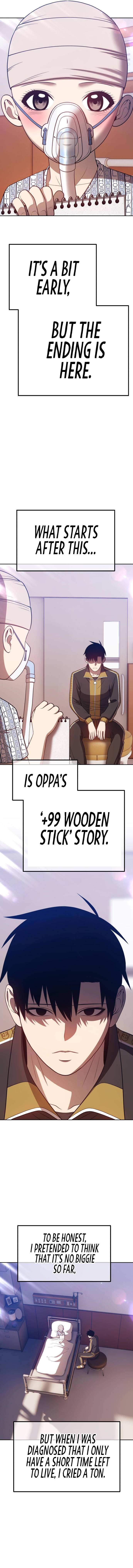 Page 18 of Chapter 35