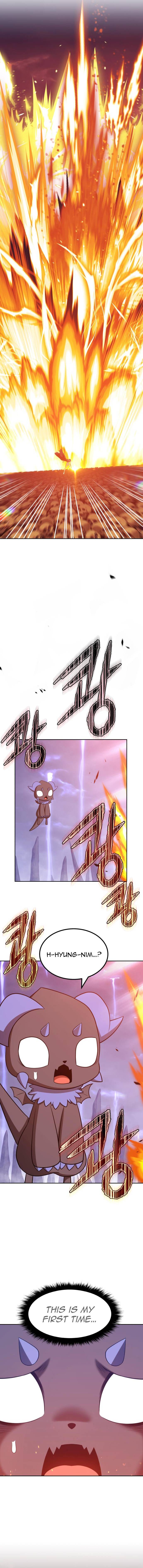Page 23 of Chapter 35