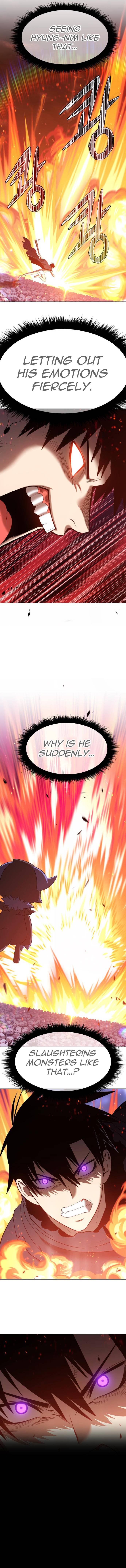 Page 24 of Chapter 35