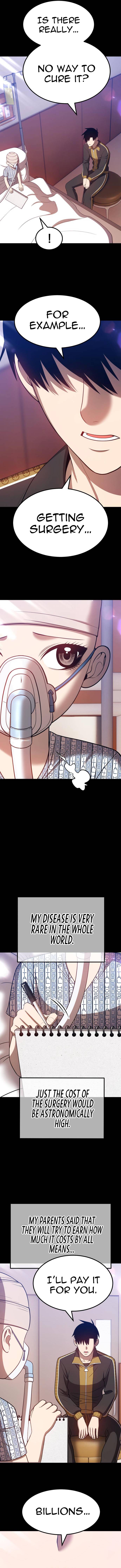 Page 25 of Chapter 35