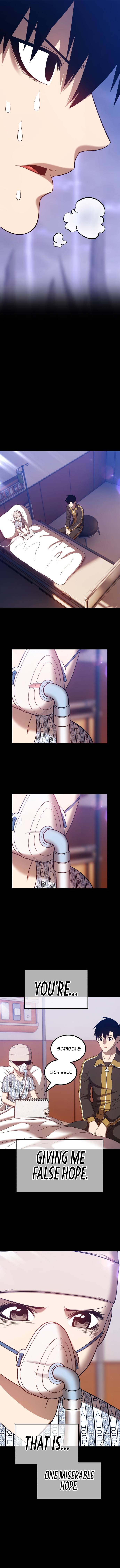 Page 27 of Chapter 35