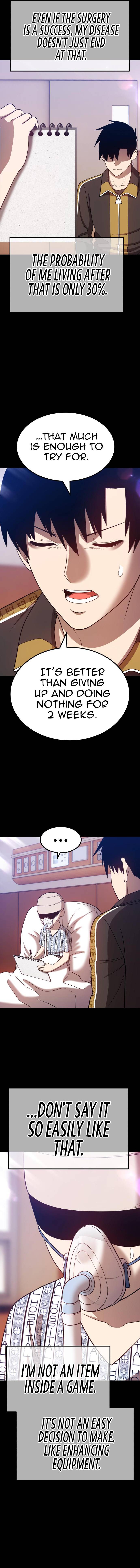 Page 28 of Chapter 35