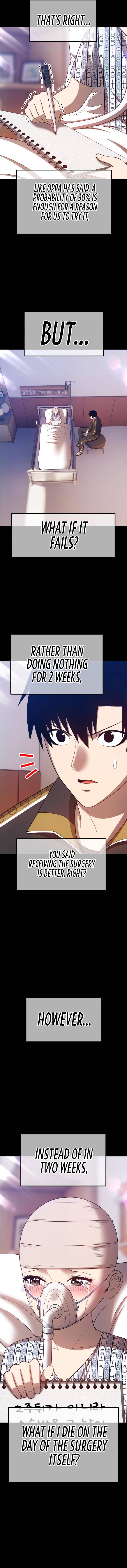 Page 29 of Chapter 35