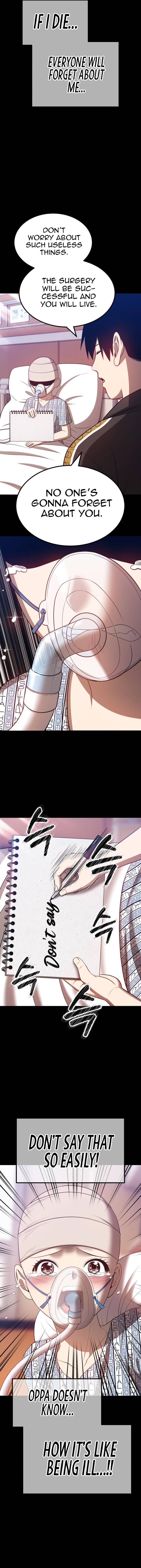 Page 30 of Chapter 35