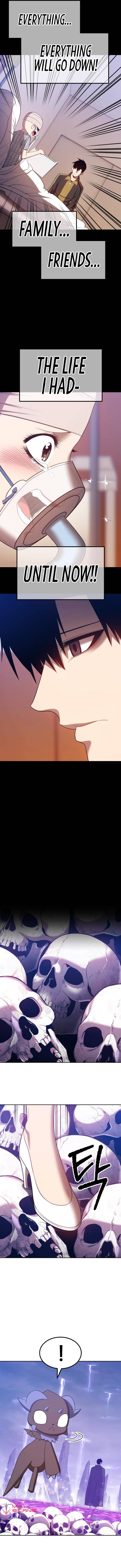Page 31 of Chapter 35