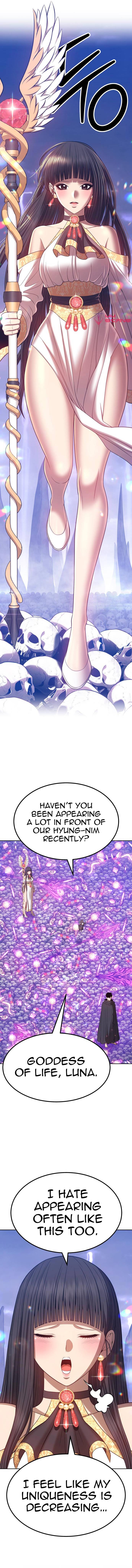 Page 32 of Chapter 35