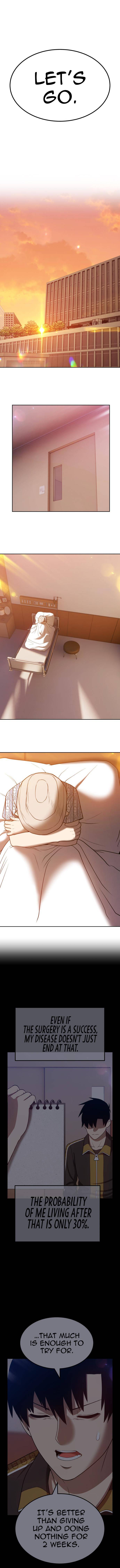 Page 34 of Chapter 35