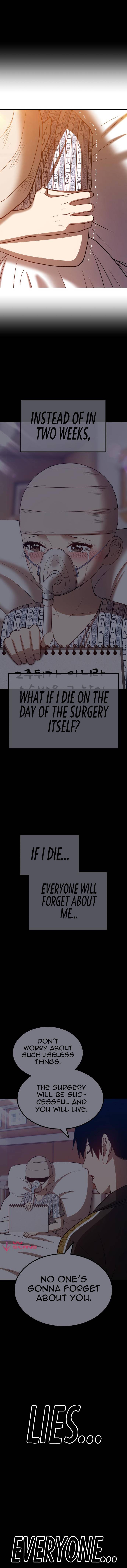 Page 35 of Chapter 35