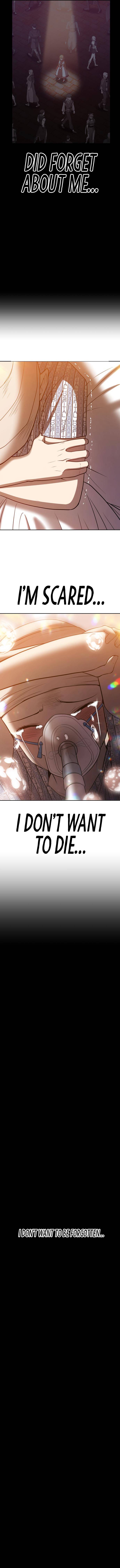 Page 36 of Chapter 35