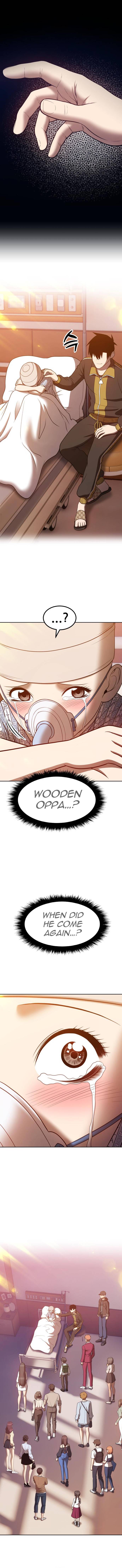Page 37 of Chapter 35