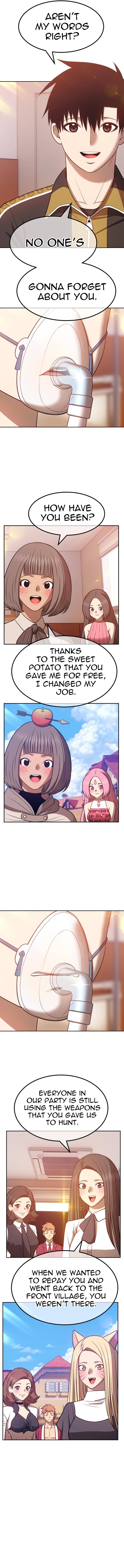 Page 38 of Chapter 35