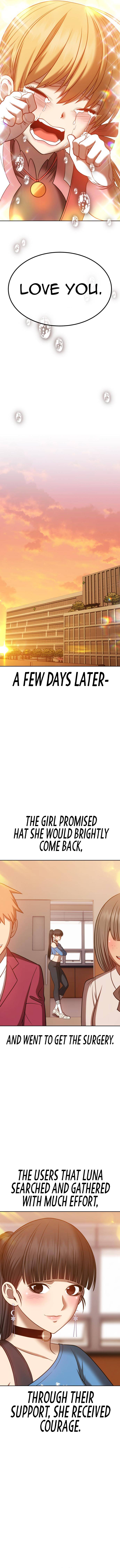 Page 40 of Chapter 35