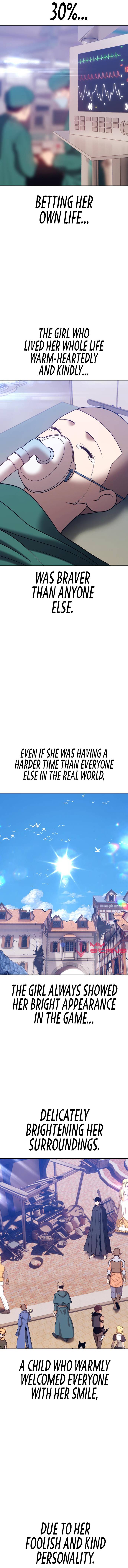 Page 41 of Chapter 35