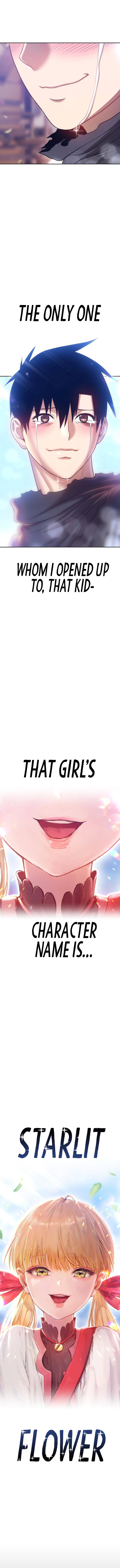 Page 43 of Chapter 35