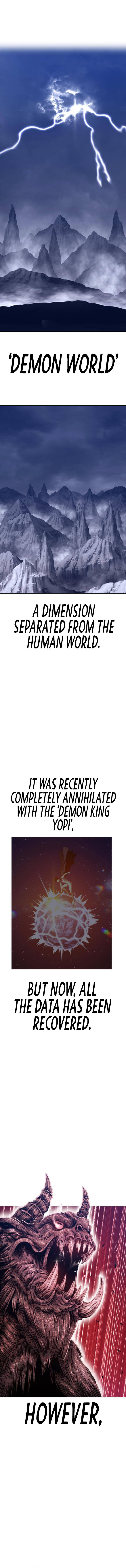 Page 3 of Chapter 36