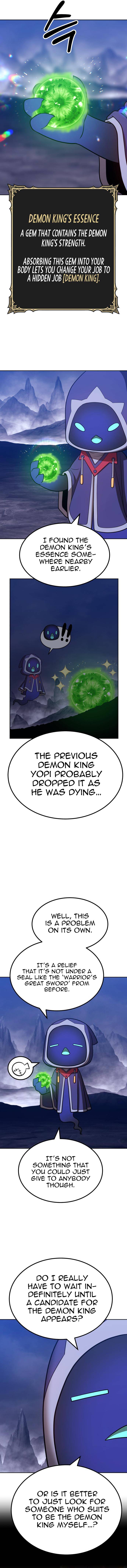 Page 6 of Chapter 36