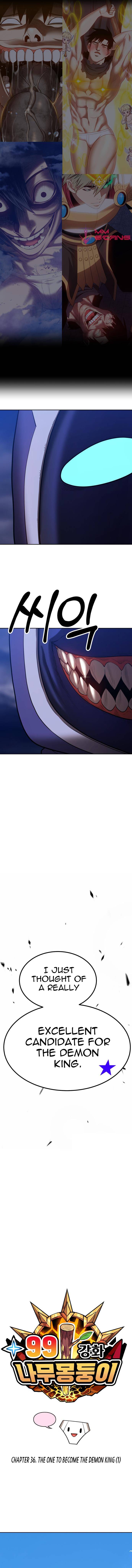 Page 7 of Chapter 36