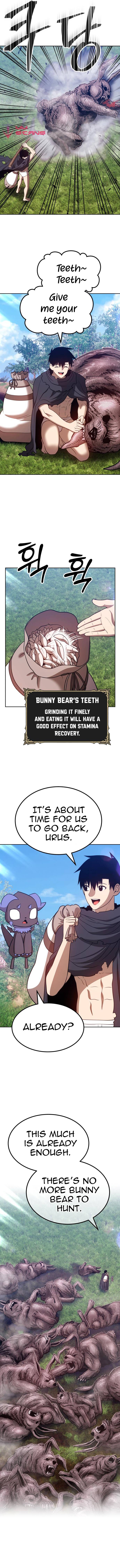 Page 9 of Chapter 36