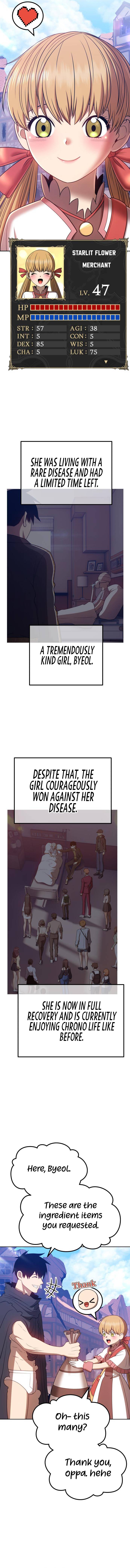 Page 12 of Chapter 36