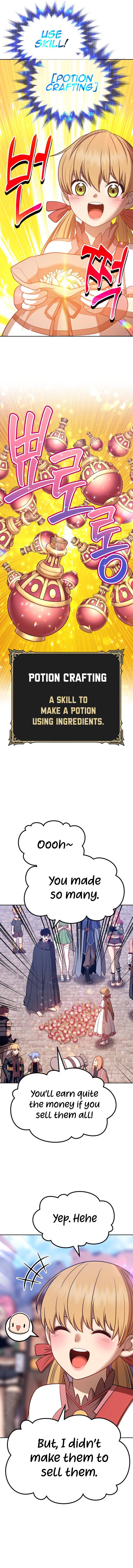 Page 13 of Chapter 36