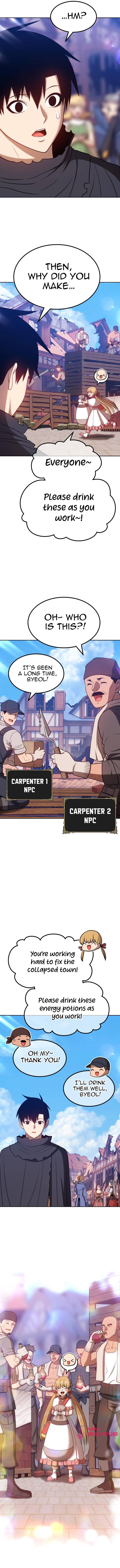 Page 14 of Chapter 36