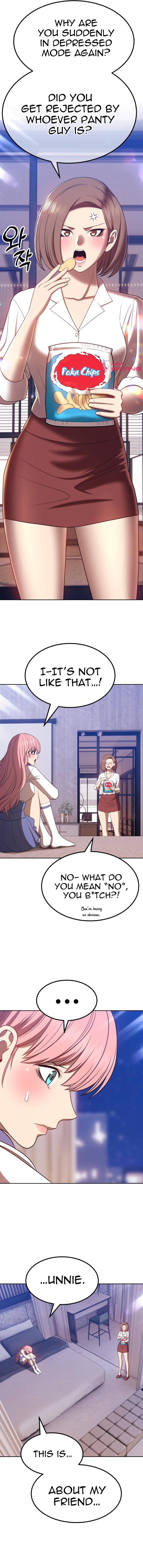 Page 17 of Chapter 36