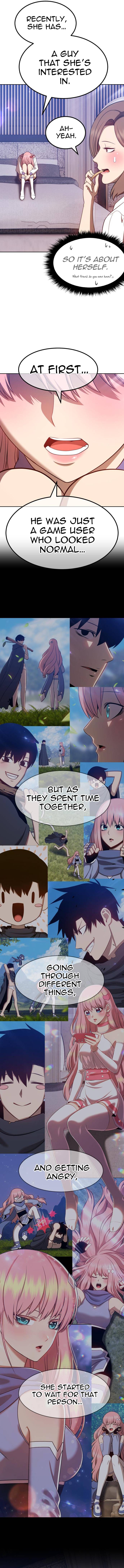 Page 18 of Chapter 36