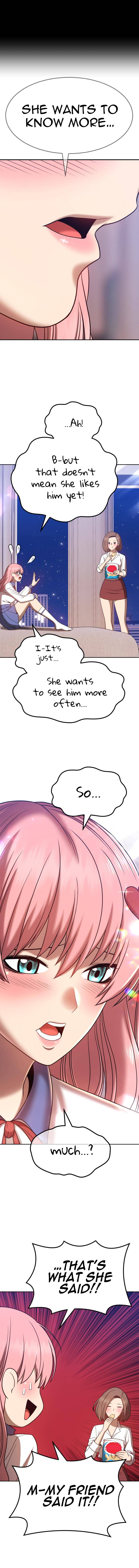 Page 20 of Chapter 36