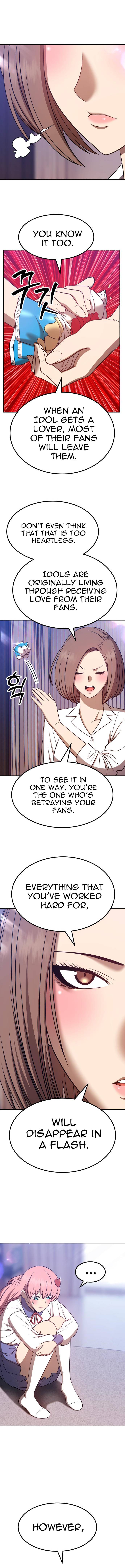 Page 22 of Chapter 36