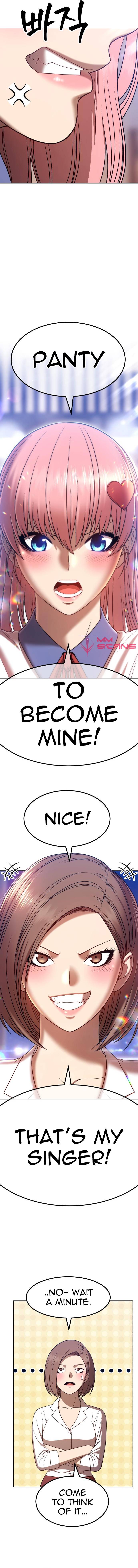 Page 25 of Chapter 36