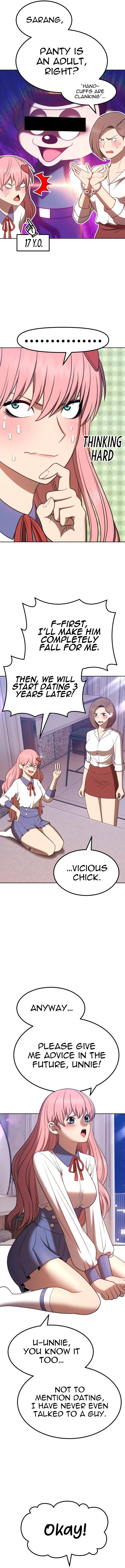 Page 26 of Chapter 36