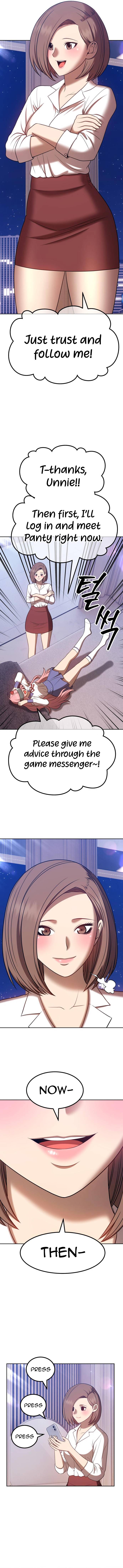 Page 27 of Chapter 36