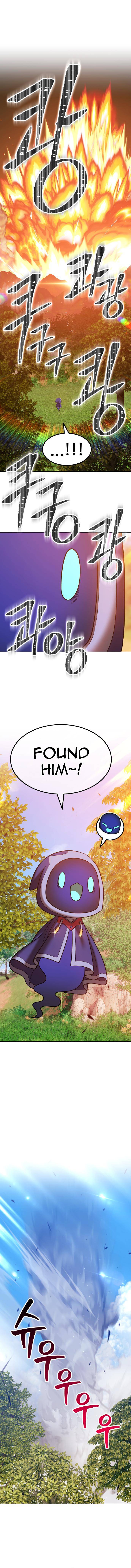 Page 30 of Chapter 36