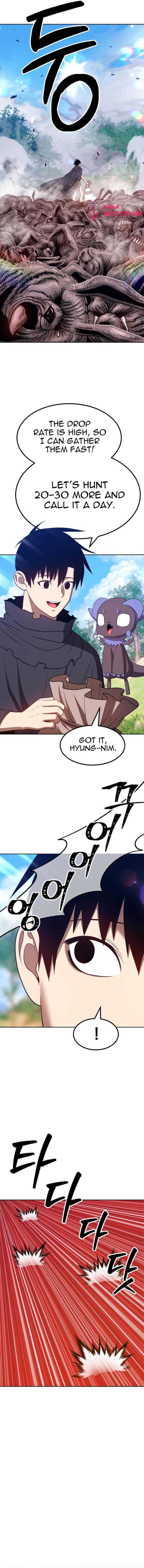 Page 31 of Chapter 36