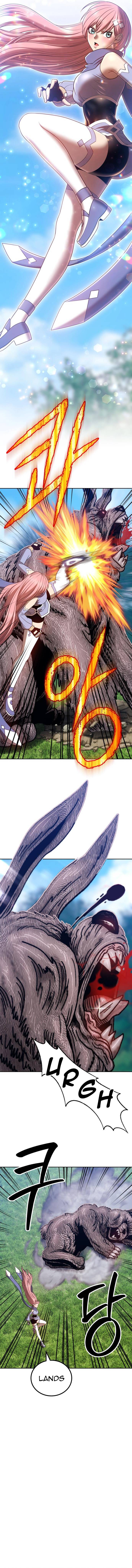 Page 33 of Chapter 36