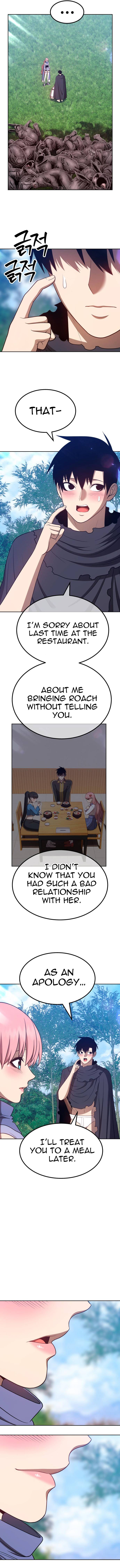 Page 35 of Chapter 36