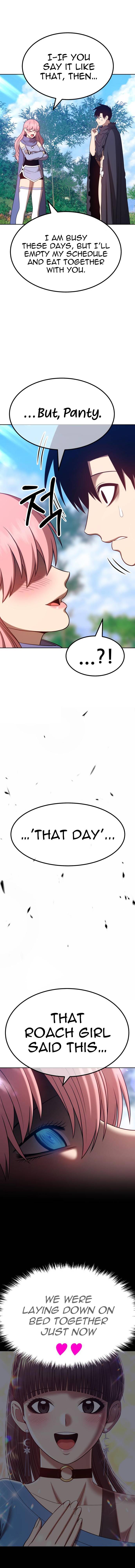 Page 36 of Chapter 36