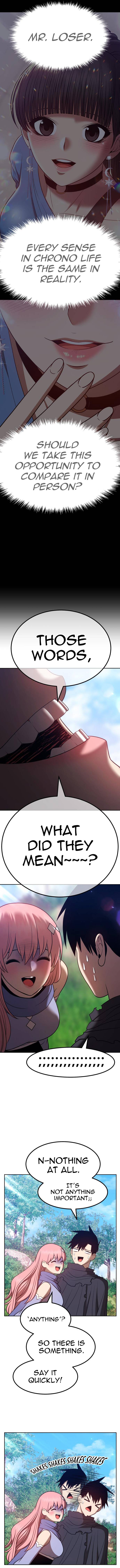Page 37 of Chapter 36