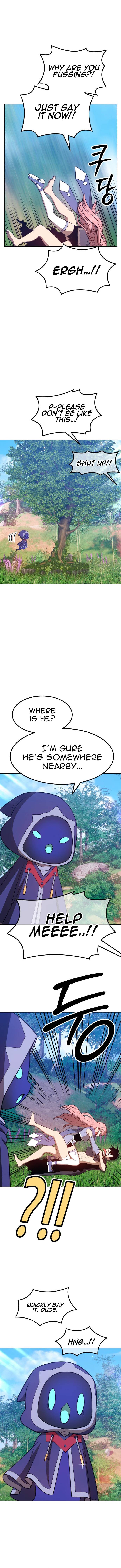 Page 38 of Chapter 36