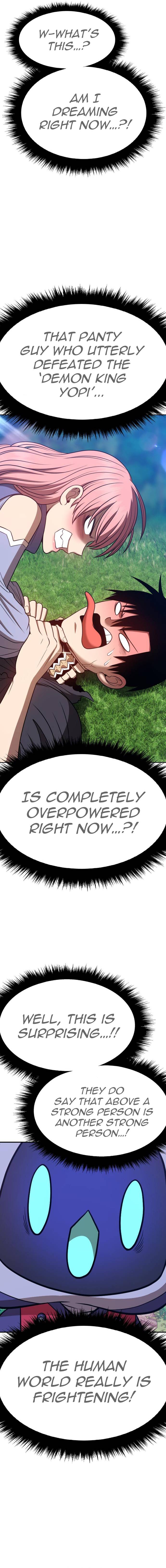 Page 39 of Chapter 36
