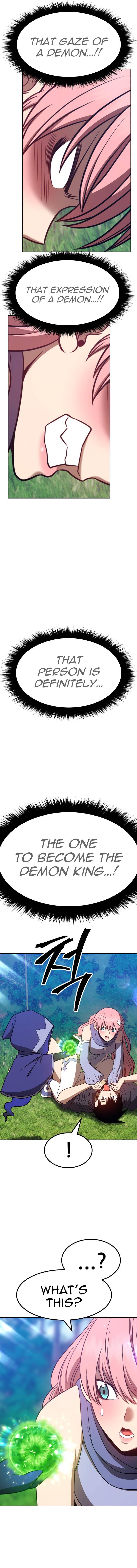 Page 40 of Chapter 36