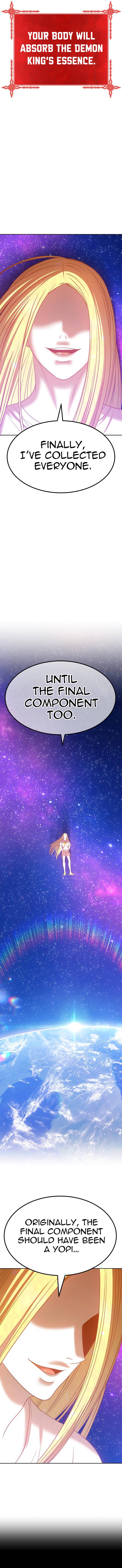 Page 42 of Chapter 36