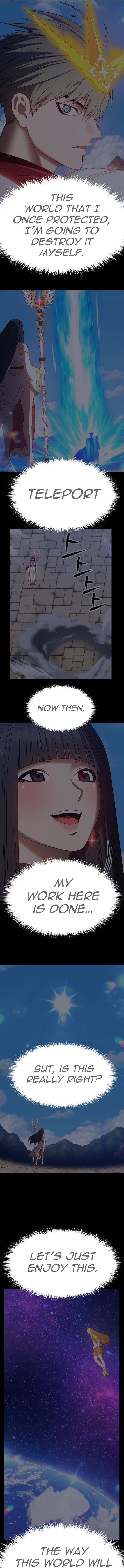Page 43 of Chapter 36