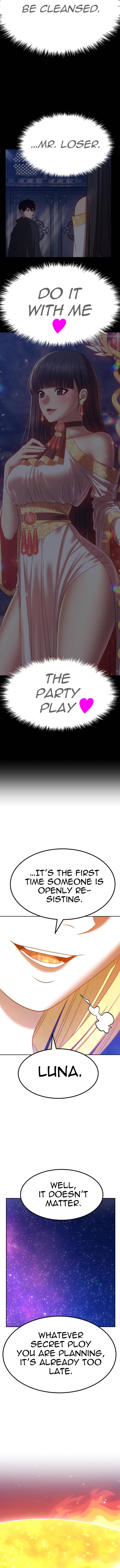Page 44 of Chapter 36