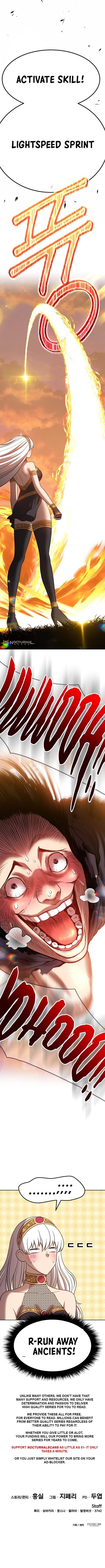 Page 14 of Chapter 39