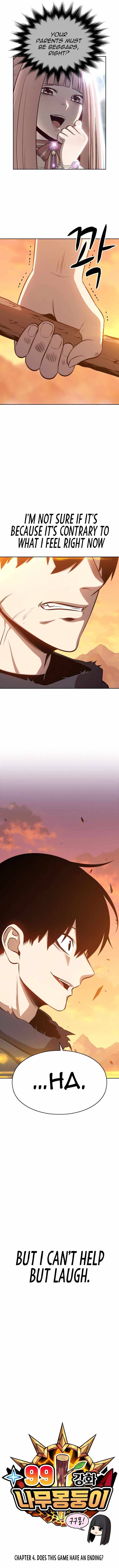 Page 5 of Chapter 4