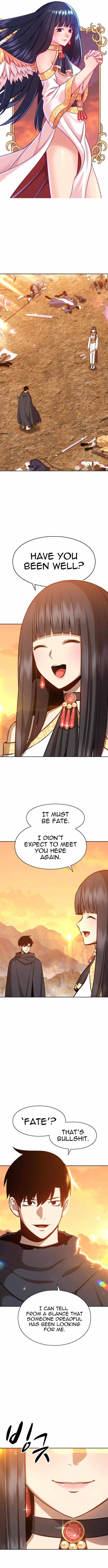 Page 6 of Chapter 4