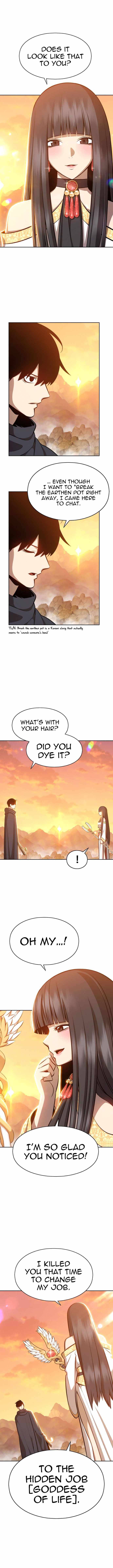 Page 7 of Chapter 4